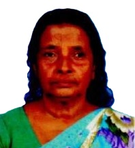 R. Elizabeth
